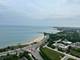 1700 E 56th Unit 1706, Chicago, IL 60637