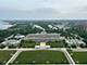 1700 E 56th Unit 1706, Chicago, IL 60637