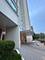 1700 E 56th Unit 1706, Chicago, IL 60637
