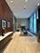 1700 E 56th Unit 1706, Chicago, IL 60637