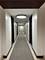 1700 E 56th Unit 1706, Chicago, IL 60637