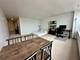 1700 E 56th Unit 1706, Chicago, IL 60637