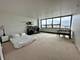 1700 E 56th Unit 1706, Chicago, IL 60637