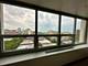 1700 E 56th Unit 1706, Chicago, IL 60637