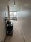 1700 E 56th Unit 1706, Chicago, IL 60637