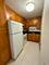 1700 E 56th Unit 1706, Chicago, IL 60637