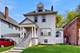 8211 S Cornell, Chicago, IL 60617