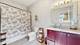8211 S Cornell, Chicago, IL 60617