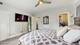 8211 S Cornell, Chicago, IL 60617
