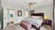 8211 S Cornell, Chicago, IL 60617