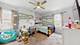 8211 S Cornell, Chicago, IL 60617