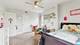 8211 S Cornell, Chicago, IL 60617
