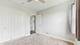 8211 S Cornell, Chicago, IL 60617