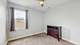 8211 S Cornell, Chicago, IL 60617