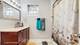 8211 S Cornell, Chicago, IL 60617