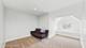 8211 S Cornell, Chicago, IL 60617