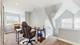 8211 S Cornell, Chicago, IL 60617