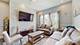 8211 S Cornell, Chicago, IL 60617