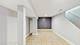 8211 S Cornell, Chicago, IL 60617