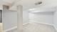 8211 S Cornell, Chicago, IL 60617