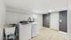 8211 S Cornell, Chicago, IL 60617