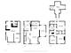 8211 S Cornell, Chicago, IL 60617
