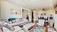 8211 S Cornell, Chicago, IL 60617