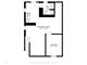 8211 S Cornell, Chicago, IL 60617