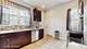 8211 S Cornell, Chicago, IL 60617