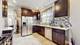 8211 S Cornell, Chicago, IL 60617