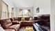 8211 S Cornell, Chicago, IL 60617