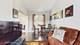 8211 S Cornell, Chicago, IL 60617