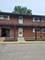 1840 W Hatherleigh Unit 2D, Mount Prospect, IL 60056