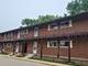 1840 W Hatherleigh Unit 2D, Mount Prospect, IL 60056