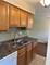 1840 W Hatherleigh Unit 2D, Mount Prospect, IL 60056