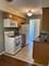 1840 W Hatherleigh Unit 2D, Mount Prospect, IL 60056