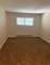 1840 W Hatherleigh Unit 2D, Mount Prospect, IL 60056