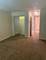 1840 W Hatherleigh Unit 2D, Mount Prospect, IL 60056