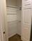 1840 W Hatherleigh Unit 2D, Mount Prospect, IL 60056