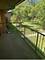 1840 W Hatherleigh Unit 2D, Mount Prospect, IL 60056