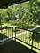 1840 W Hatherleigh Unit 2D, Mount Prospect, IL 60056