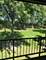 1840 W Hatherleigh Unit 2D, Mount Prospect, IL 60056
