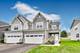 327 Lasalle, Buffalo Grove, IL 60089