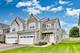 327 Lasalle, Buffalo Grove, IL 60089