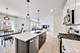 327 Lasalle, Buffalo Grove, IL 60089
