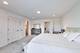 327 Lasalle, Buffalo Grove, IL 60089