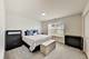 327 Lasalle, Buffalo Grove, IL 60089