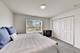 327 Lasalle, Buffalo Grove, IL 60089