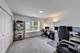 327 Lasalle, Buffalo Grove, IL 60089