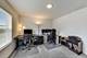 327 Lasalle, Buffalo Grove, IL 60089